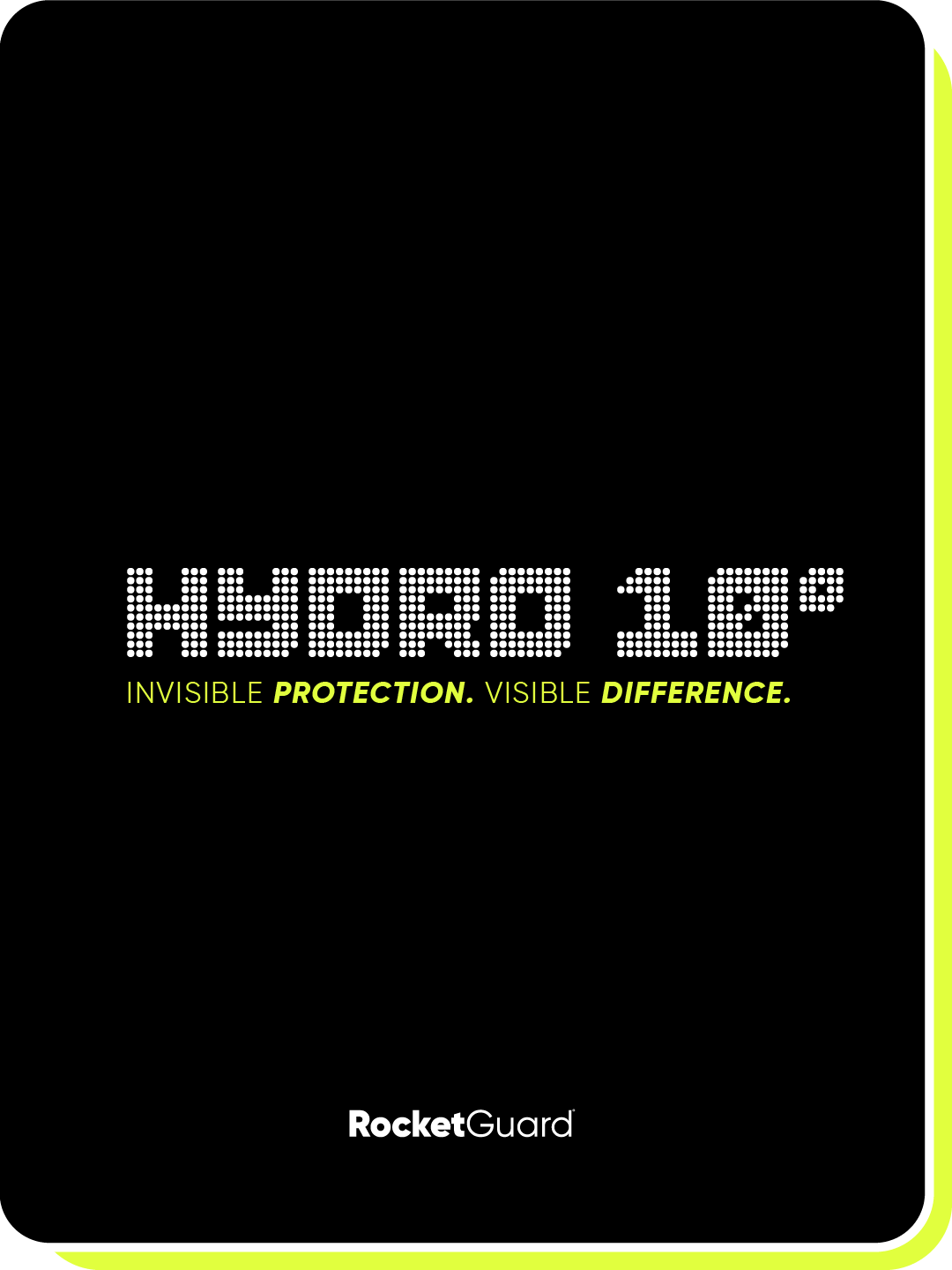 HYDRO 10°